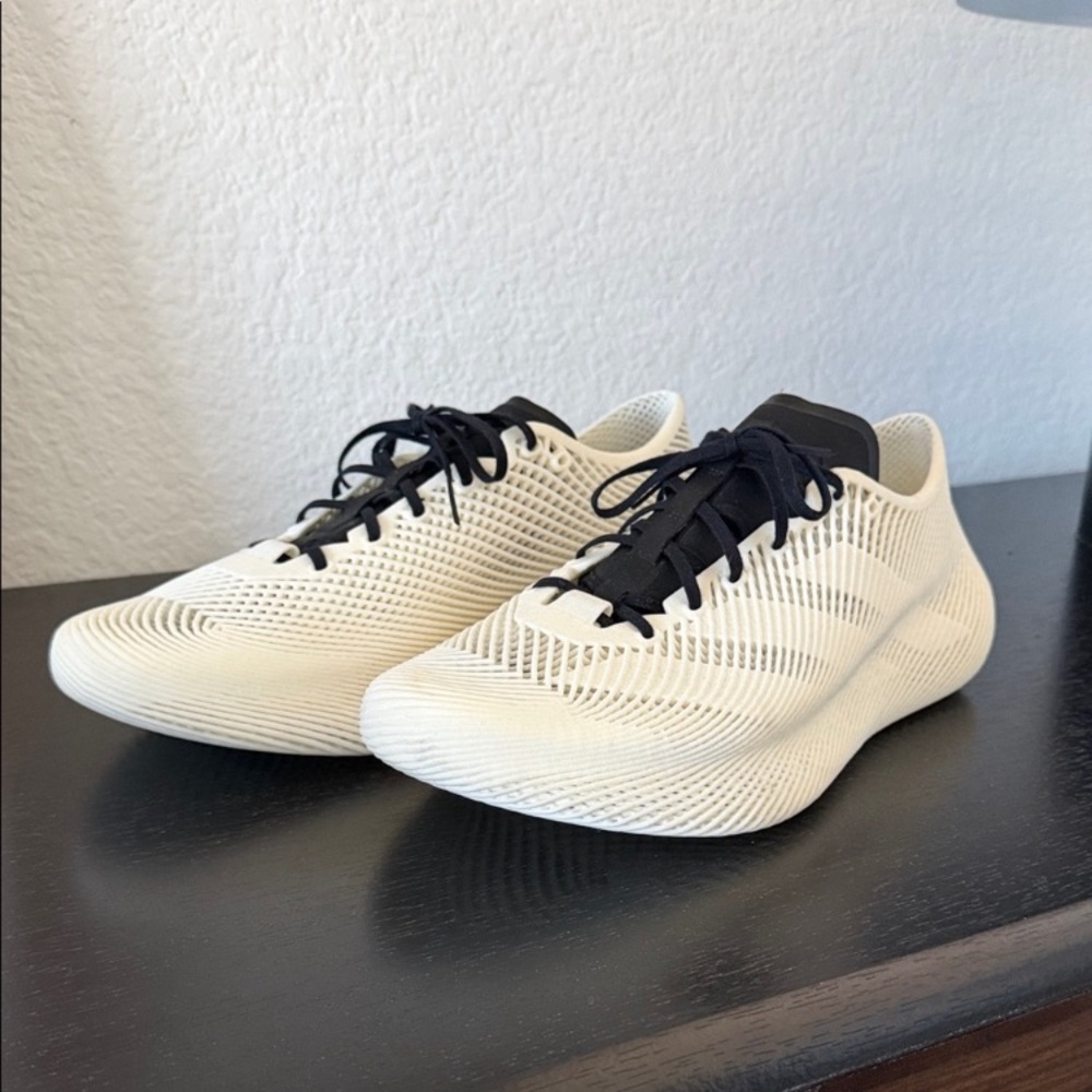 Adidas 3d climacool